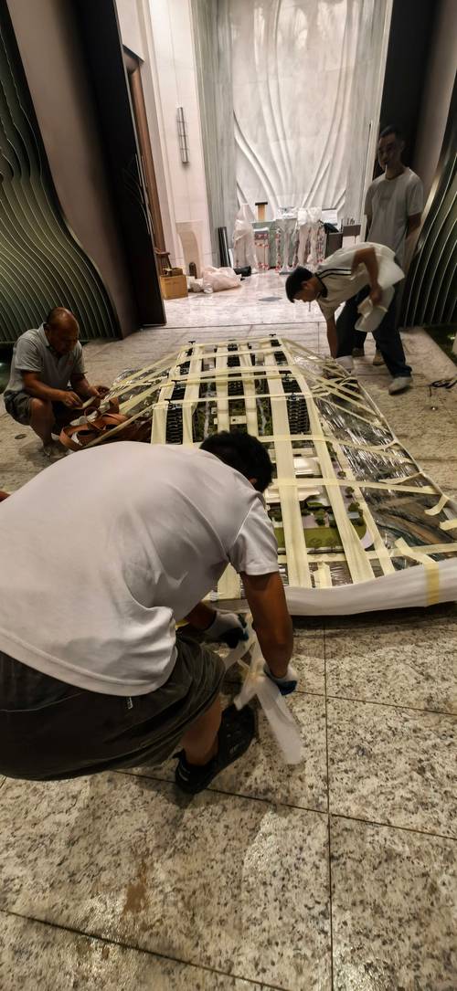宁波搬家行业深度观察 二十四年老字号如何炼成口碑标杆